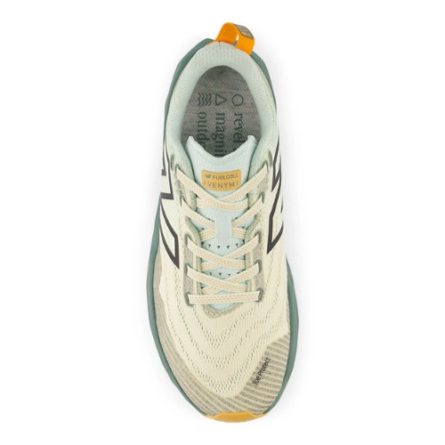 60796E_New-Balance-FuelCell-Venym-WMNS_CALCIUM_WTVNYMD1_img2