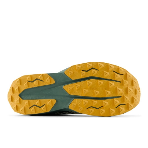 60796E_New-Balance-FuelCell-Venym-WMNS_CALCIUM_WTVNYMD1_img3