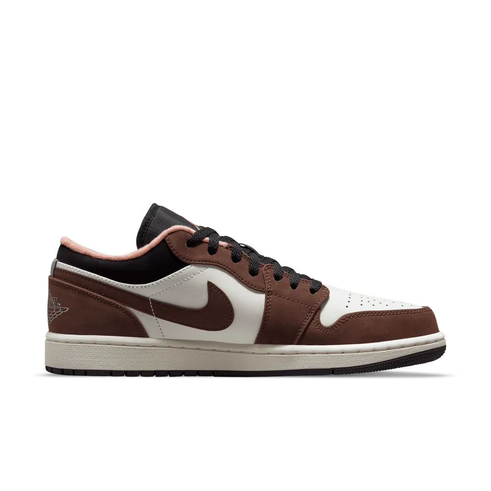 684238_Air-Jordan-1-Low-SE_MOCHA_DC6991-200_img2
