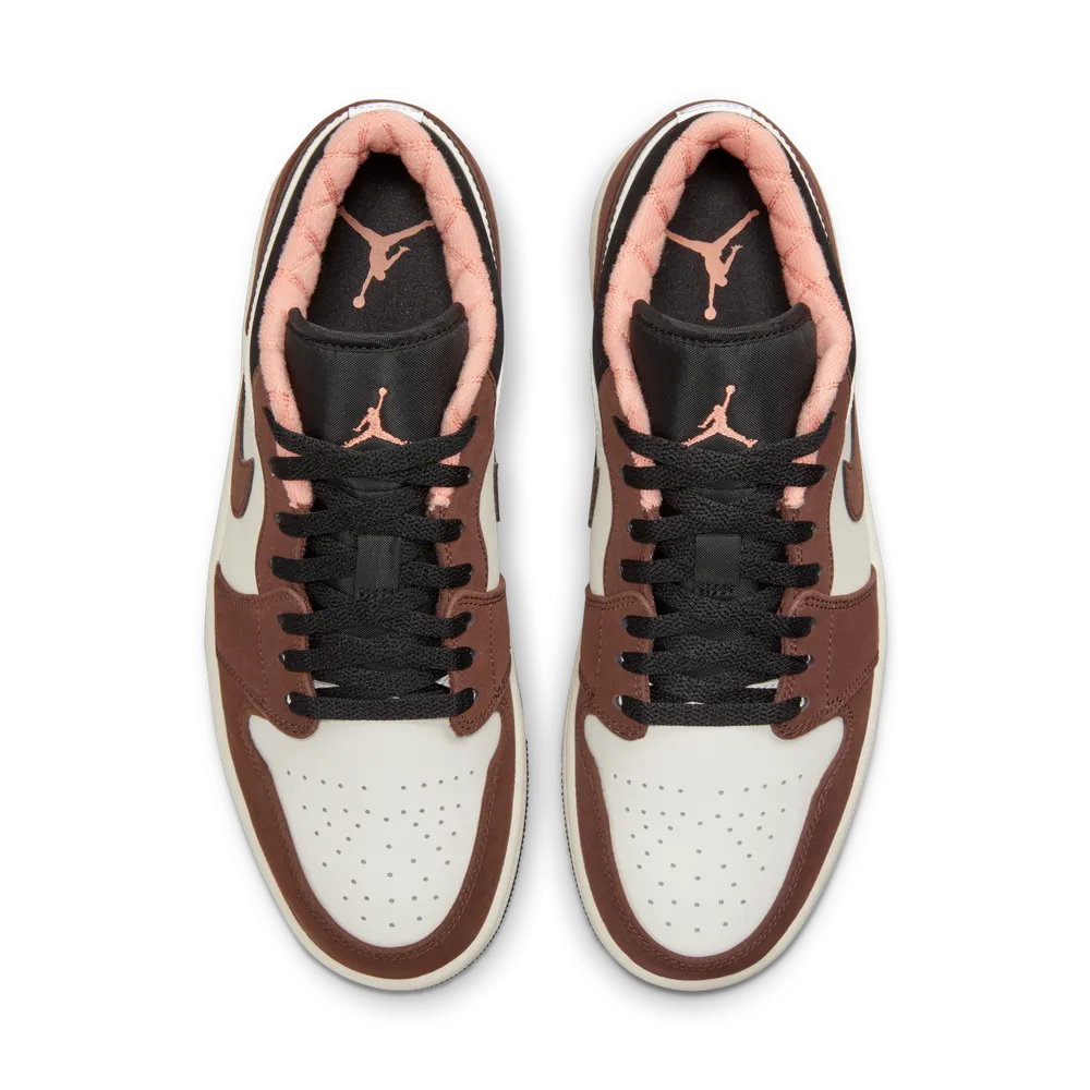 684238_Air-Jordan-1-Low-SE_MOCHA_DC6991-200_img3