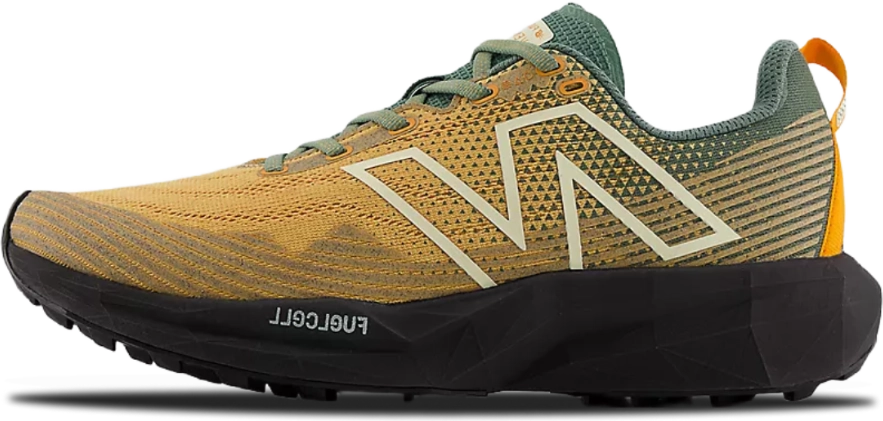 New Balance FuelCell Venym DRIED APRICOT