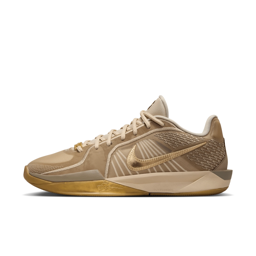 896E51_Nike-Sabrina-2-WMNS_STRONGER-THAN-GOLD_HF1799-200_img0