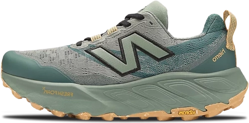 image de New Balance Fresh Foam Hierro V9 Dark Juniper Mthiero9
