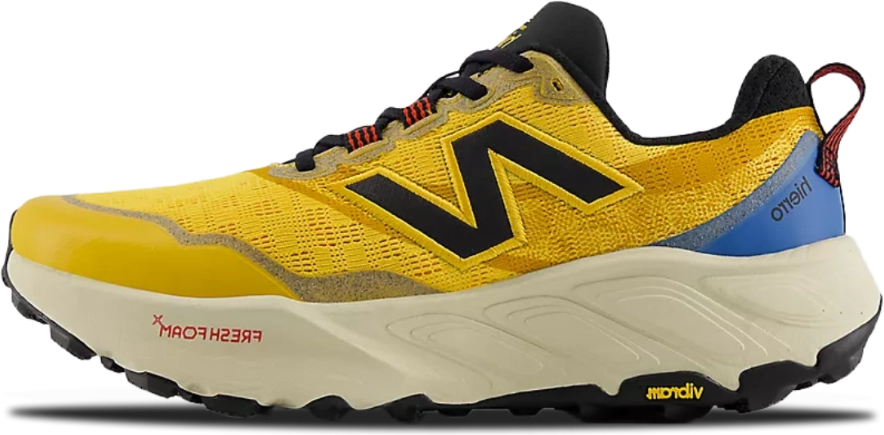 New Balance Fresh Foam x Hierro V9 MARMALADE