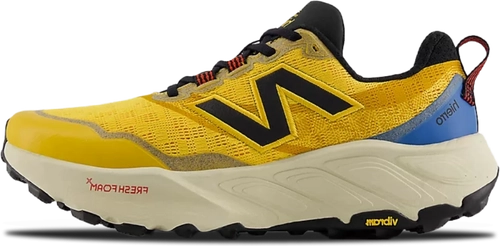 image de New Balance Fresh Foam Hierro V9 Marmalade Mthiera9