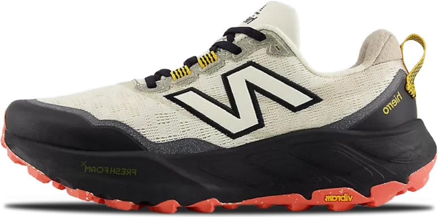 New Balance Fresh Foam x Hierro V9 ANGORA