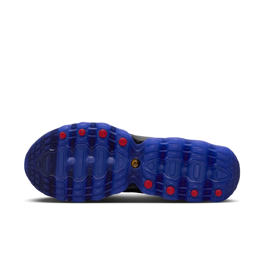 222663_Nike-Air-Max-Dn8_AQUA_FQ7860-500_img1