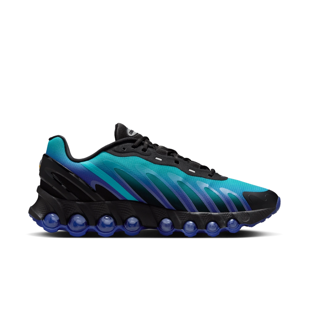 222663_Nike-Air-Max-Dn8_AQUA_FQ7860-500_img2