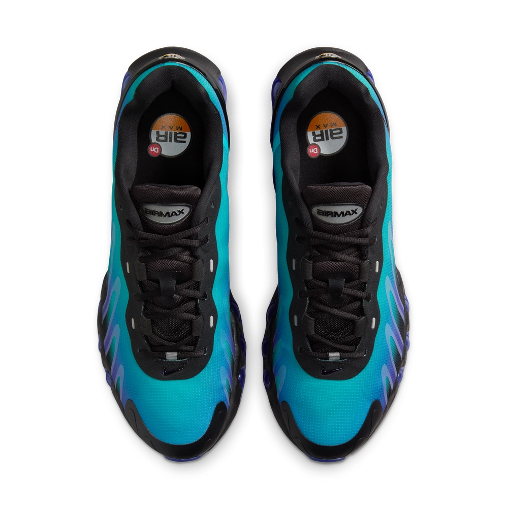 222663_Nike-Air-Max-Dn8_AQUA_FQ7860-500_img3