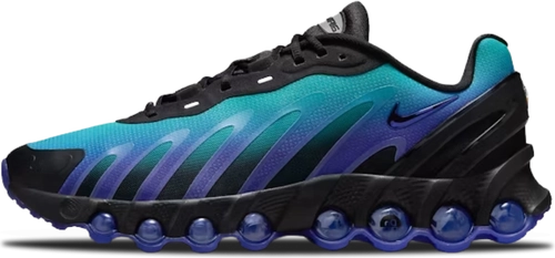 Nike Air Max Dn8 Aqua Fq7860 500