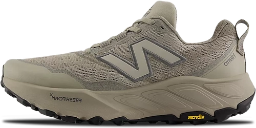 New Balance Fresh Foam Hierro V9 Arid Stone Mthiery9