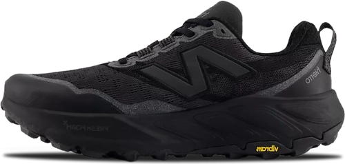 image de New Balance Fresh Foam Hierro V9 Black Cement Mthierz9