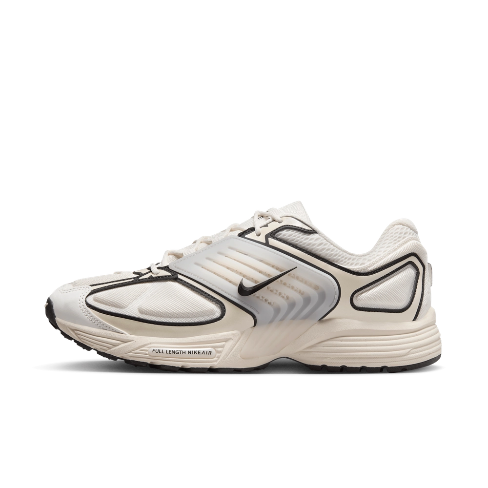 CBBBB0_Nike-Air-Pegasus-Wave_SAIL-COCONUT-MILK_IB0612-101_img0