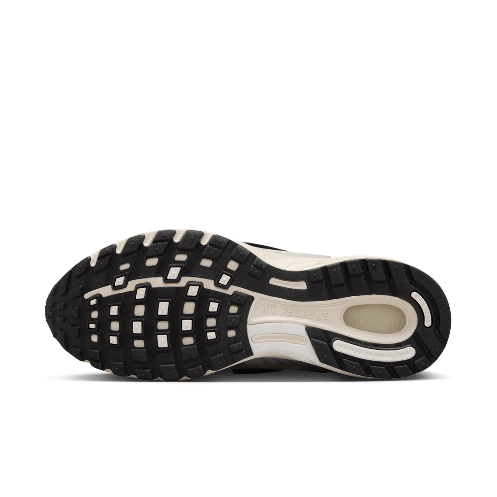 CBBBB0_Nike-Air-Pegasus-Wave_SAIL-COCONUT-MILK_IB0612-101_img1