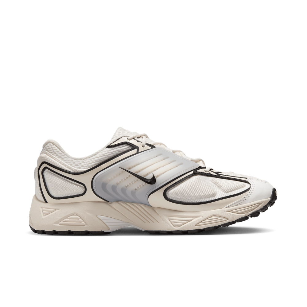 CBBBB0_Nike-Air-Pegasus-Wave_SAIL-COCONUT-MILK_IB0612-101_img2