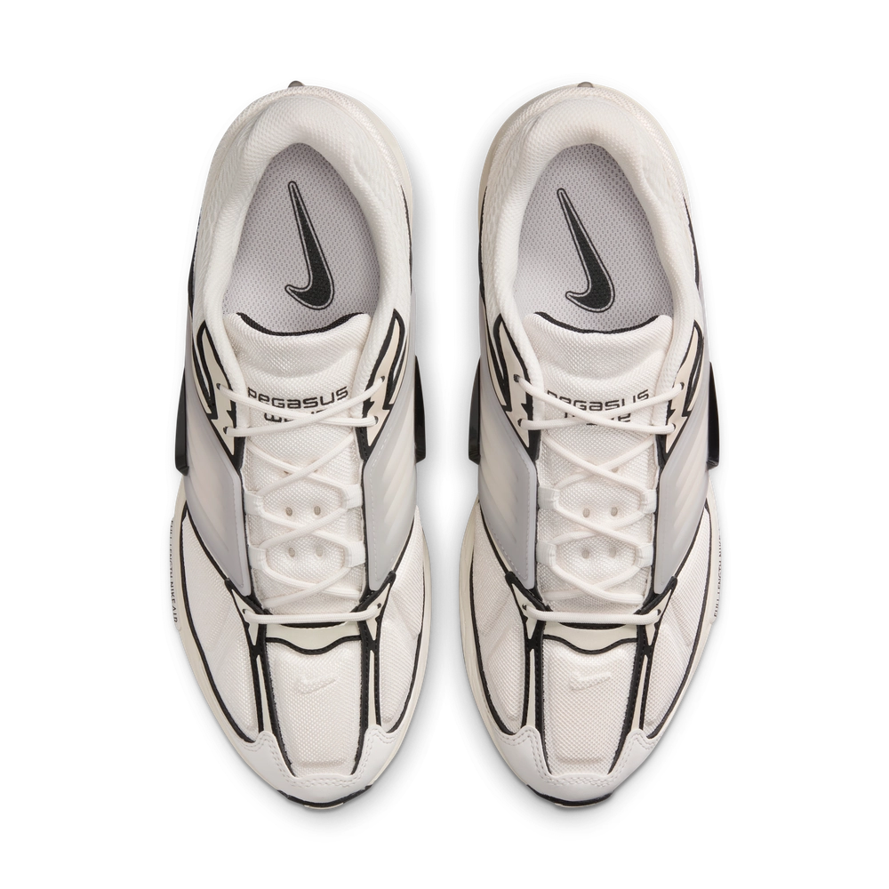 CBBBB0_Nike-Air-Pegasus-Wave_SAIL-COCONUT-MILK_IB0612-101_img3