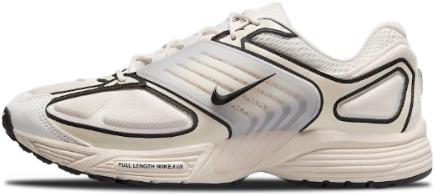 image de Nike Air Pegasus Wave Sail Coconut Milk Ib0612 101