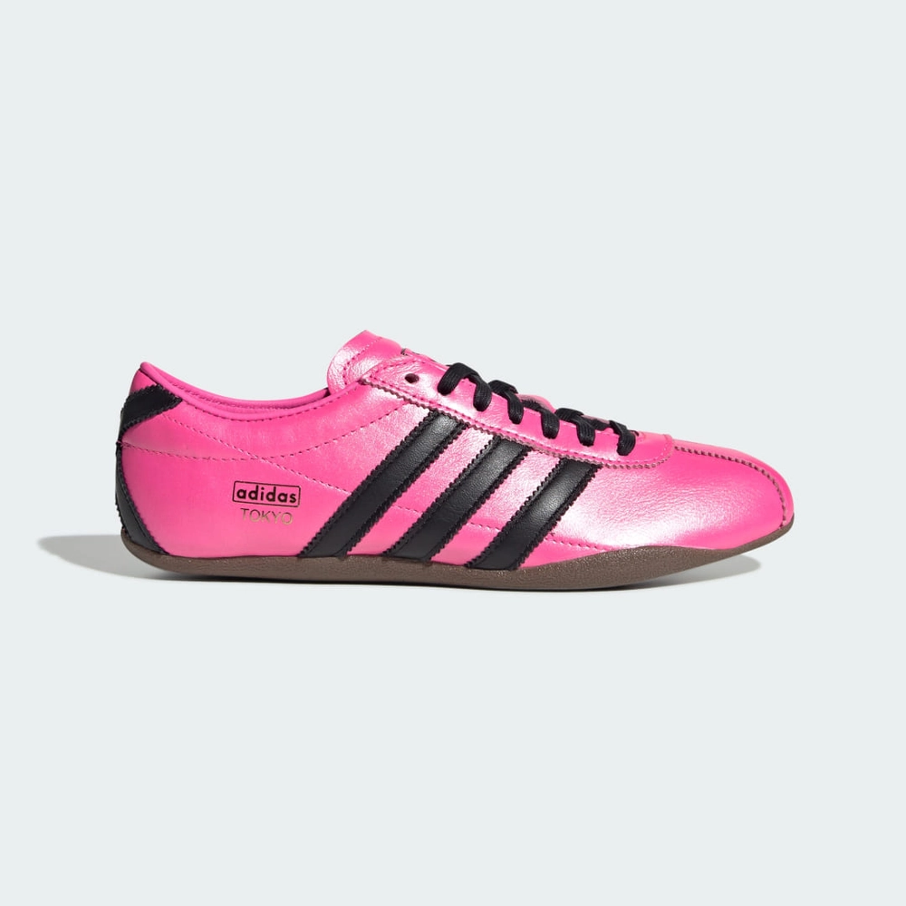 FA4E92_adidas-Originals-Tokyo-WMNS_LUCID-PINK_JQ3025_img0