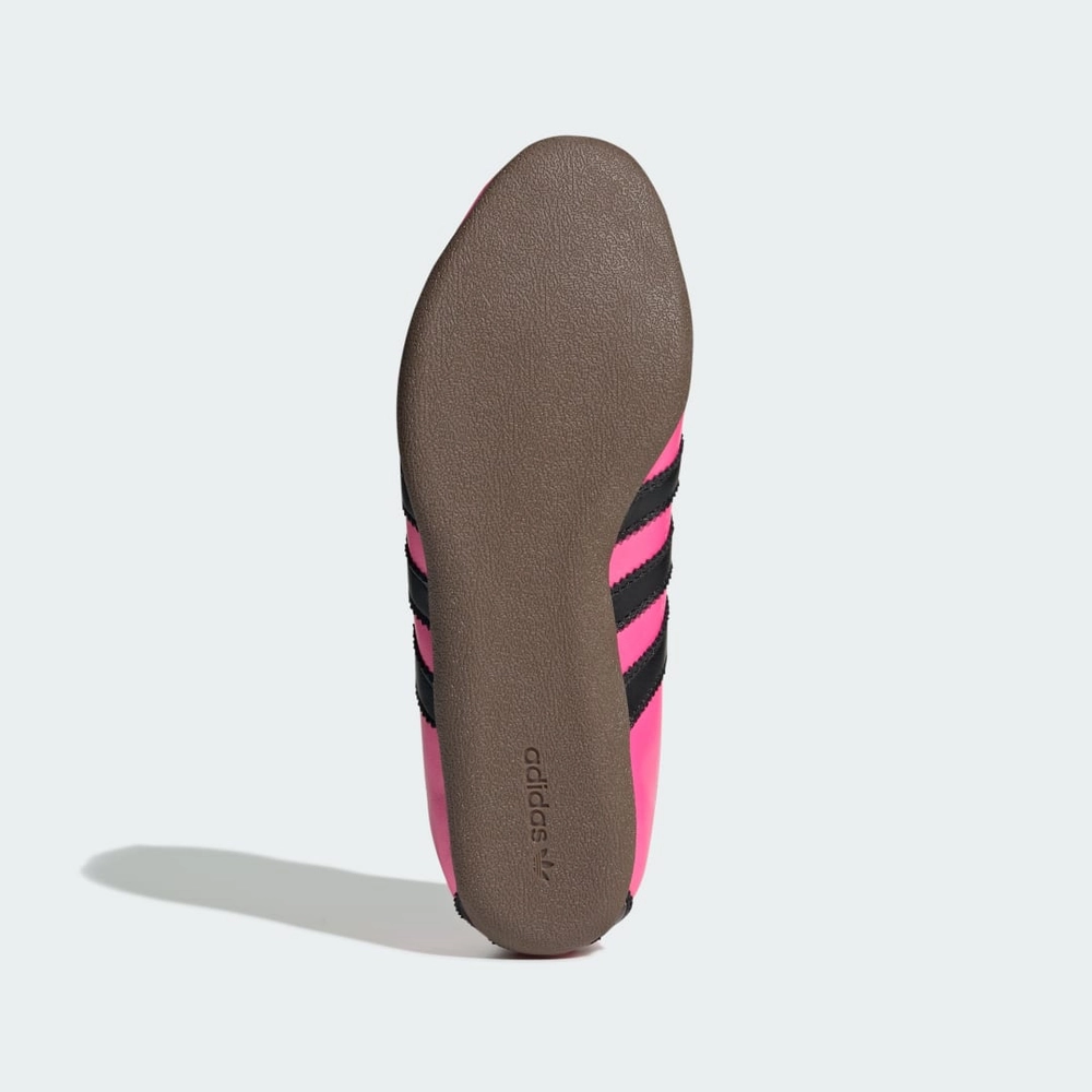 FA4E92_adidas-Originals-Tokyo-WMNS_LUCID-PINK_JQ3025_img1