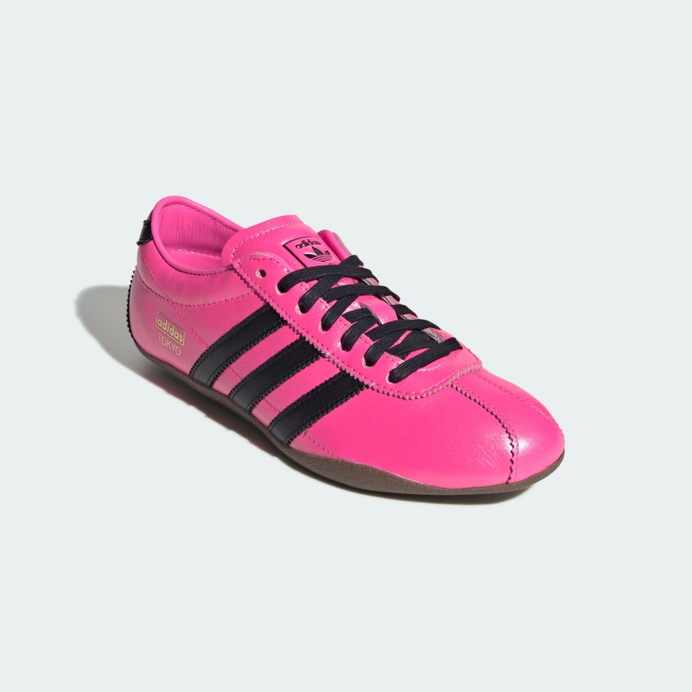 FA4E92_adidas-Originals-Tokyo-WMNS_LUCID-PINK_JQ3025_img2