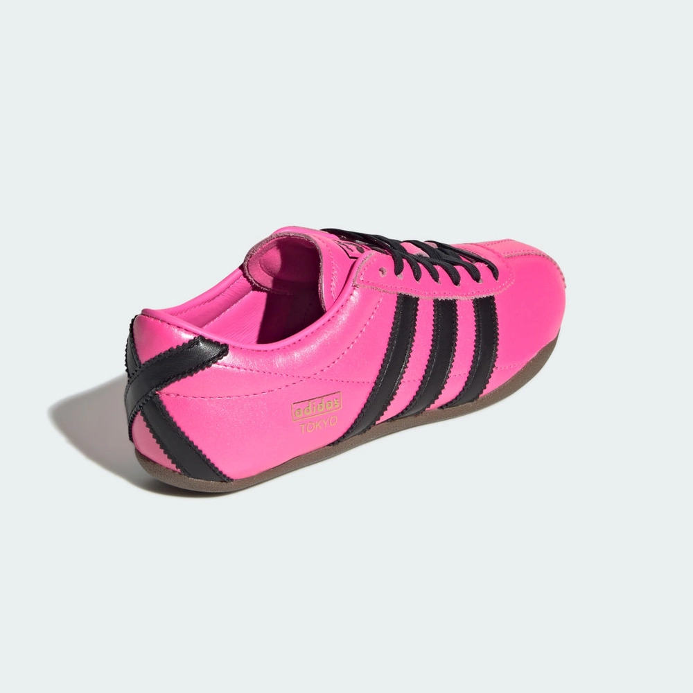 FA4E92_adidas-Originals-Tokyo-WMNS_LUCID-PINK_JQ3025_img3