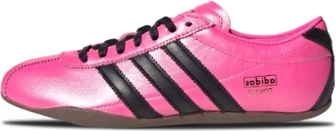 image de Adidas Originals Tokyo Wmns Lucid Pink Jq3025