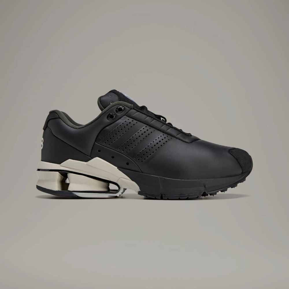 000000_adidas-Y-3-A3-Control_BLACK_JQ2424_img0