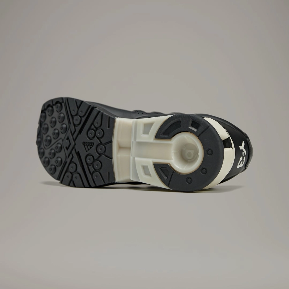 000000_adidas-Y-3-A3-Control_BLACK_JQ2424_img1