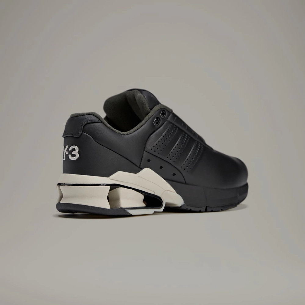 000000_adidas-Y-3-A3-Control_BLACK_JQ2424_img3