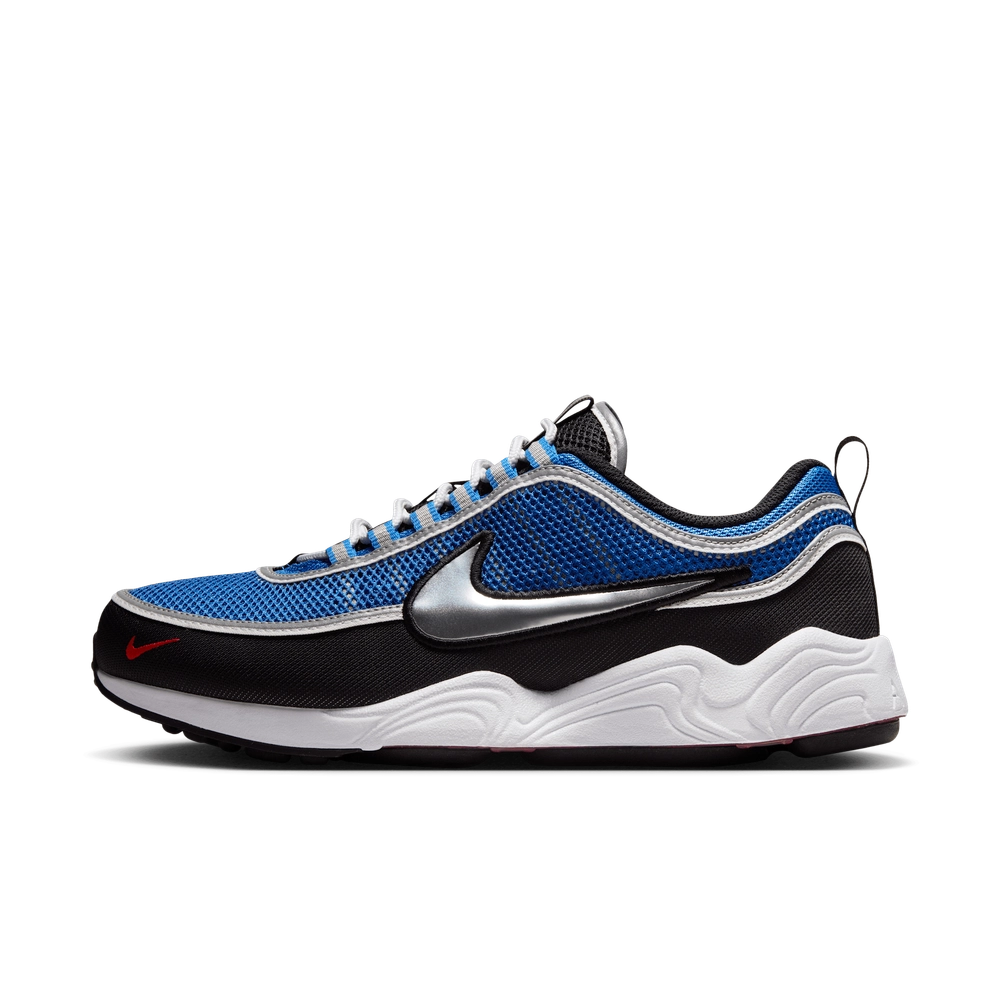 224B78_Nike-Air-Zoom-Spiridon-SP_SIGNAL-BLUE_HF9117-400_img0