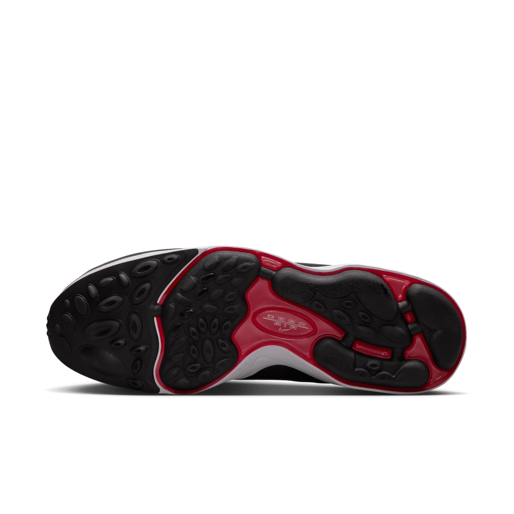 224B78_Nike-Air-Zoom-Spiridon-SP_SIGNAL-BLUE_HF9117-400_img1