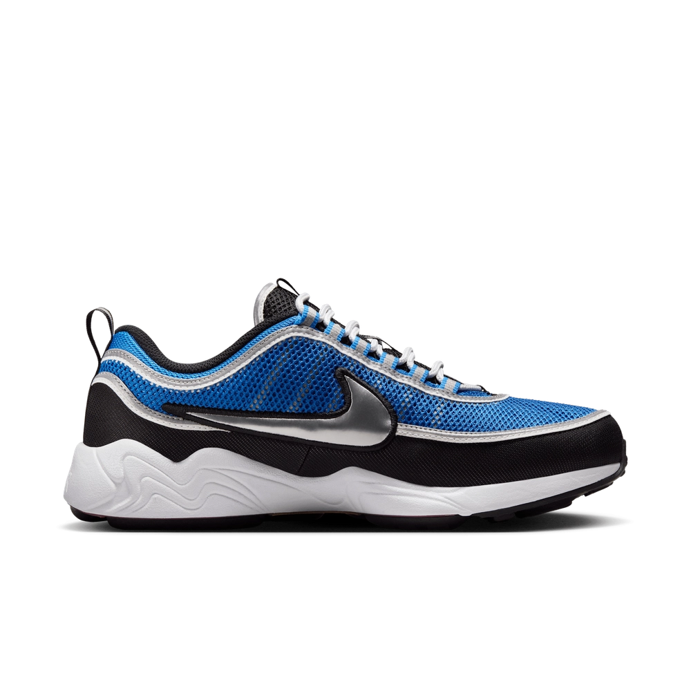 224B78_Nike-Air-Zoom-Spiridon-SP_SIGNAL-BLUE_HF9117-400_img2