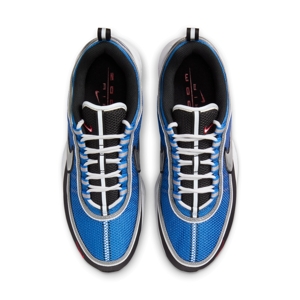 224B78_Nike-Air-Zoom-Spiridon-SP_SIGNAL-BLUE_HF9117-400_img3