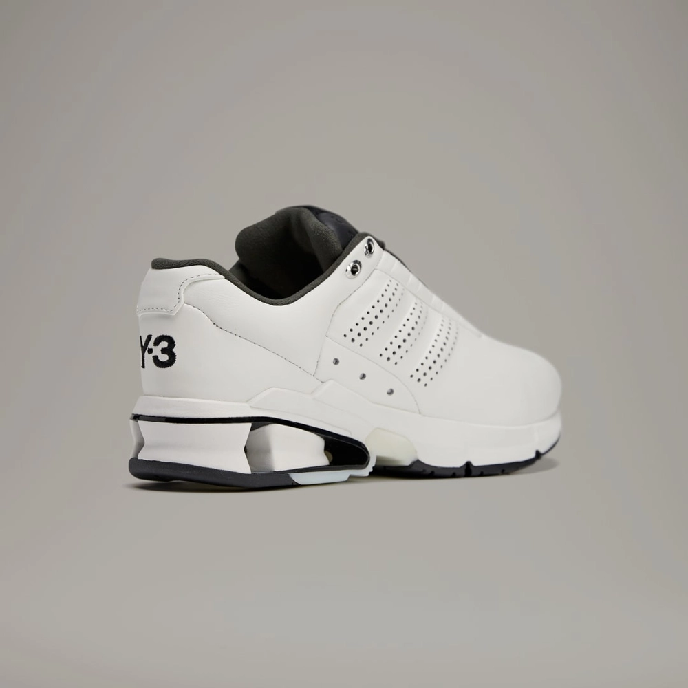 000000_adidas-Y-3-A3-Control_CORE-WHITE_JQ2423_img3