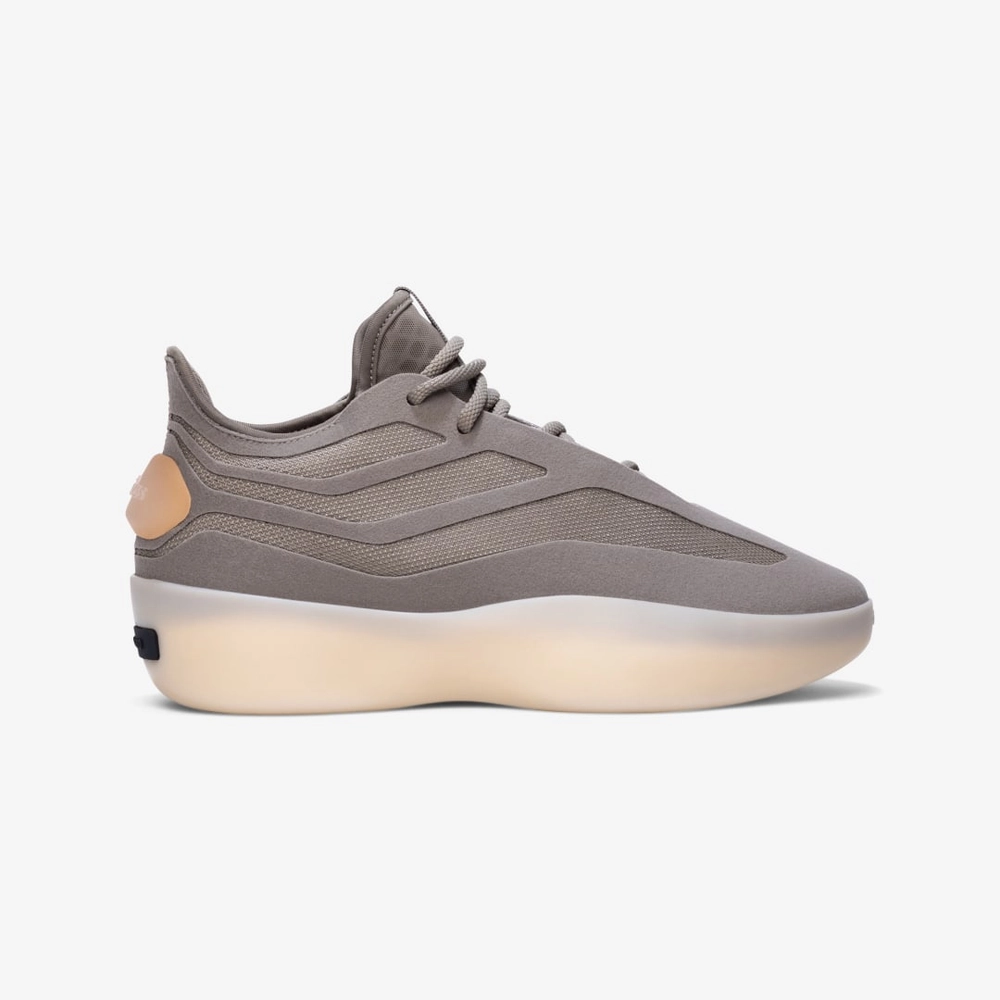 8E8281_Fear-of-God-Athletics-x-adidas-II-Basketball_PUTTY-BEIGE_JS0980_img0