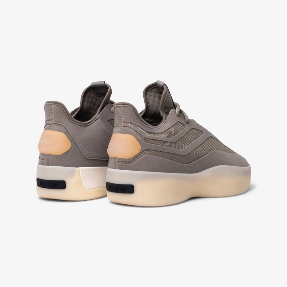 8E8281_Fear-of-God-Athletics-x-adidas-II-Basketball_PUTTY-BEIGE_JS0980_img1