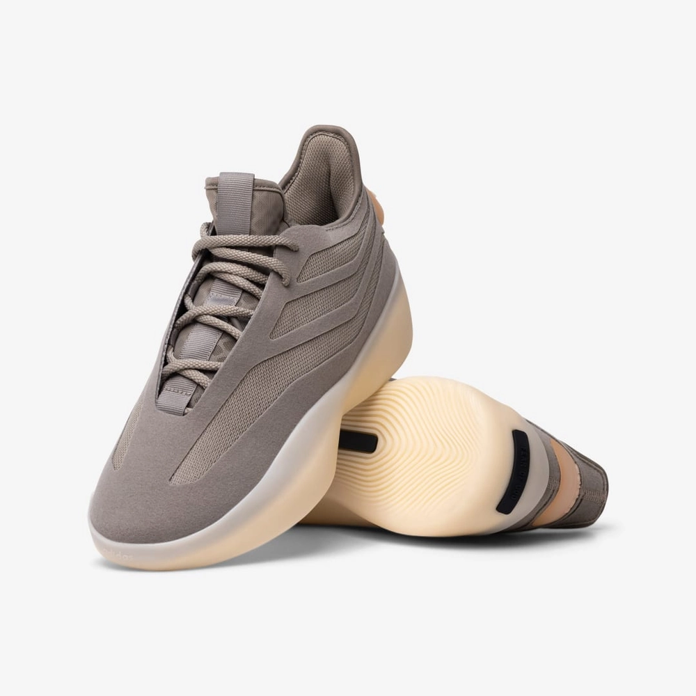 8E8281_Fear-of-God-Athletics-x-adidas-II-Basketball_PUTTY-BEIGE_JS0980_img2