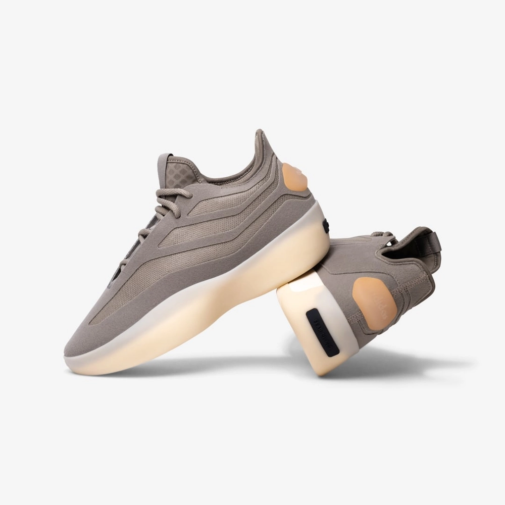 8E8281_Fear-of-God-Athletics-x-adidas-II-Basketball_PUTTY-BEIGE_JS0980_img3