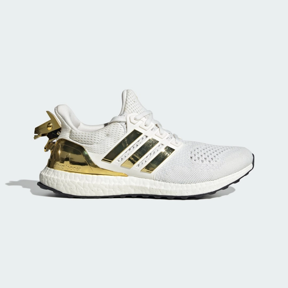 C5B067_adidas-Ultraboost-1.0-Fortnite_VICTORY-CROWN-WHITE_JQ0717_img0