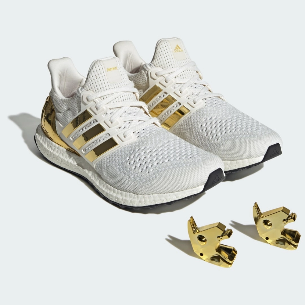 C5B067_adidas-Ultraboost-1.0-Fortnite_VICTORY-CROWN-WHITE_JQ0717_img1