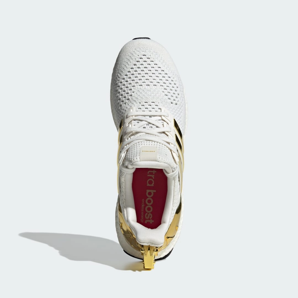 C5B067_adidas-Ultraboost-1.0-Fortnite_VICTORY-CROWN-WHITE_JQ0717_img2