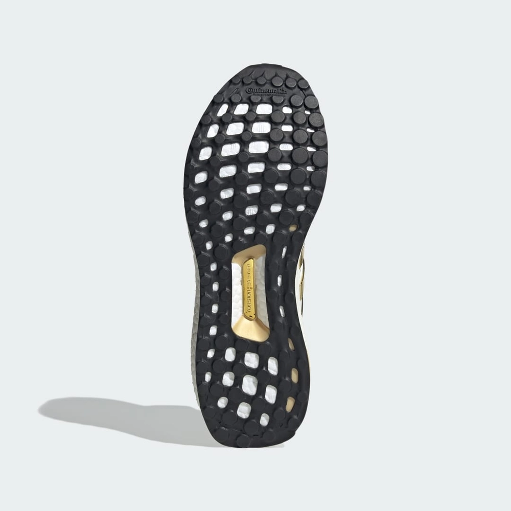 C5B067_adidas-Ultraboost-1.0-Fortnite_VICTORY-CROWN-WHITE_JQ0717_img3