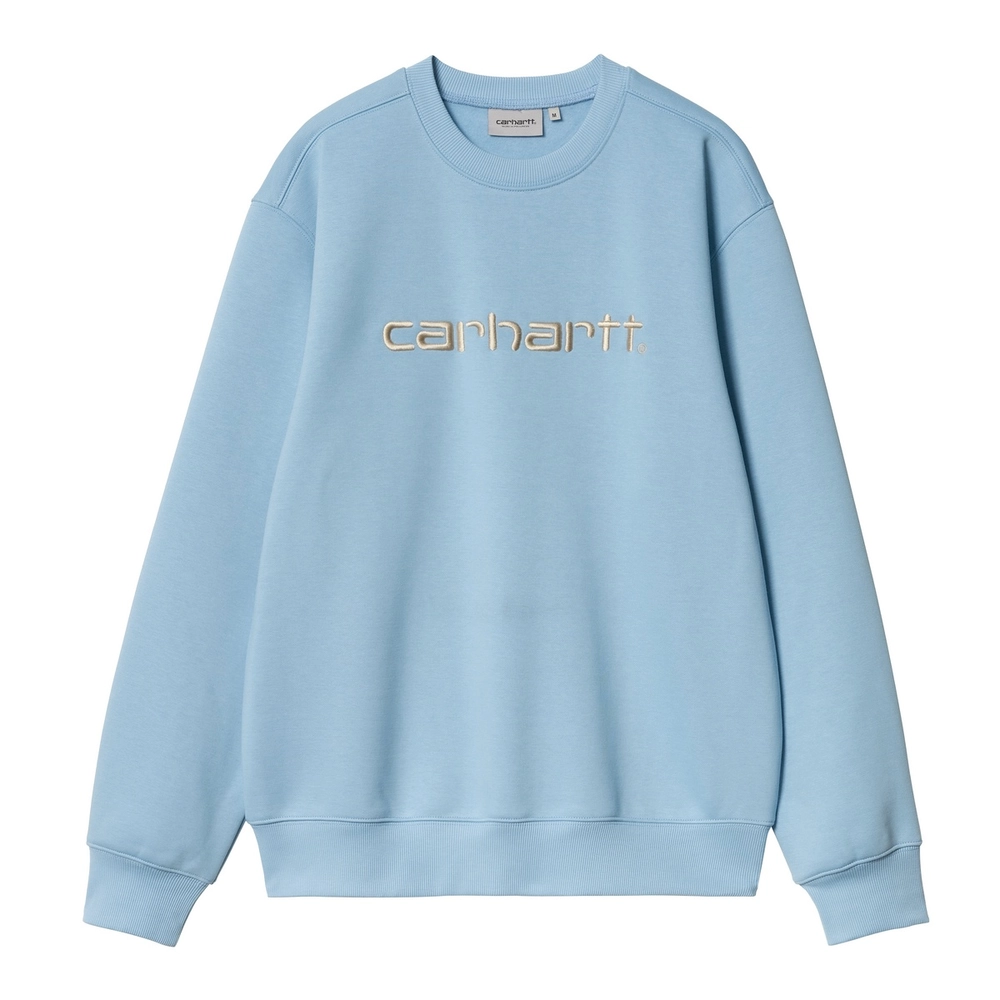 a3dcff_Carhartt-WIP-Carhartt-Sweatshirt_BLUEBIRD_I0305462QKXX_img1