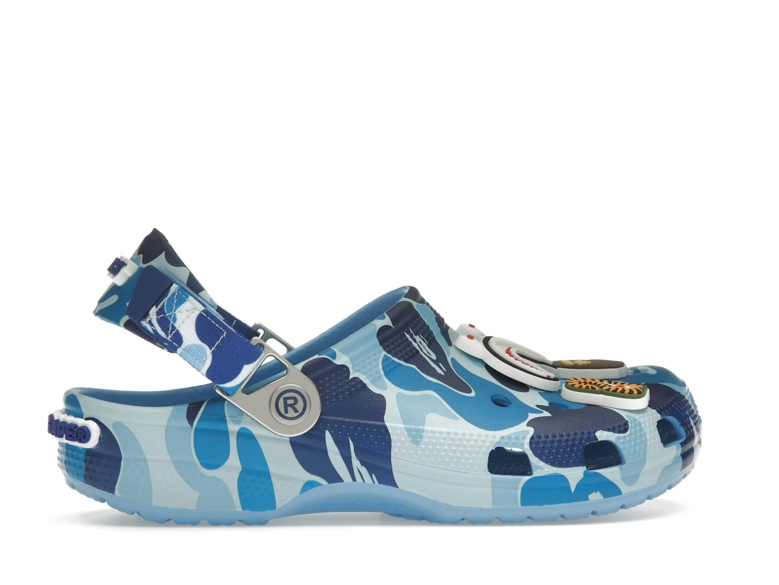 tmp2287B5_Bape-x-Crocs-Classic