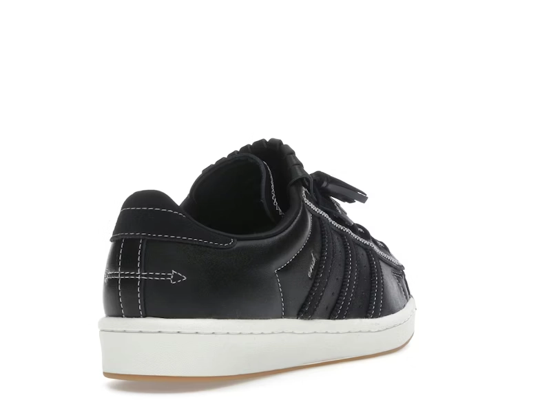 adidas gazelle silver green womens adidas Superstar ADV Shoes