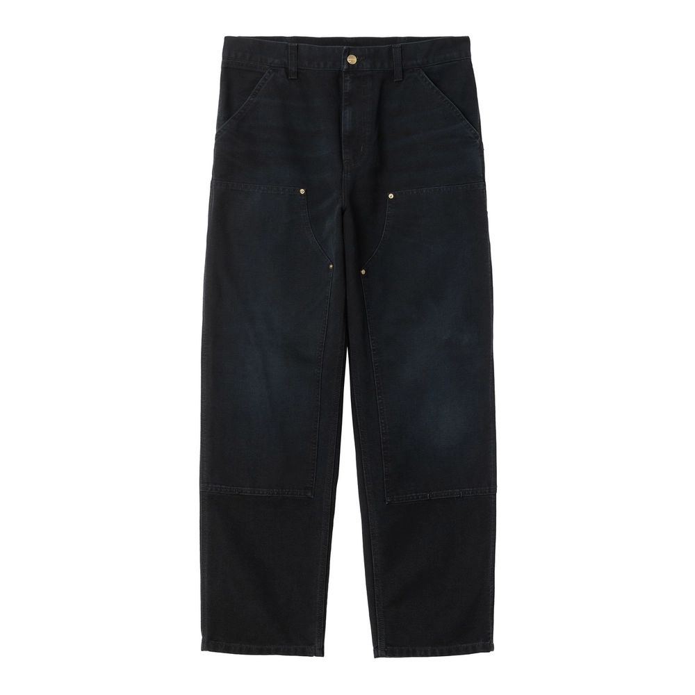 1F1F1F_Carhartt-WIP-Double-Knee-Pant_BLACK_I034796894O_img1