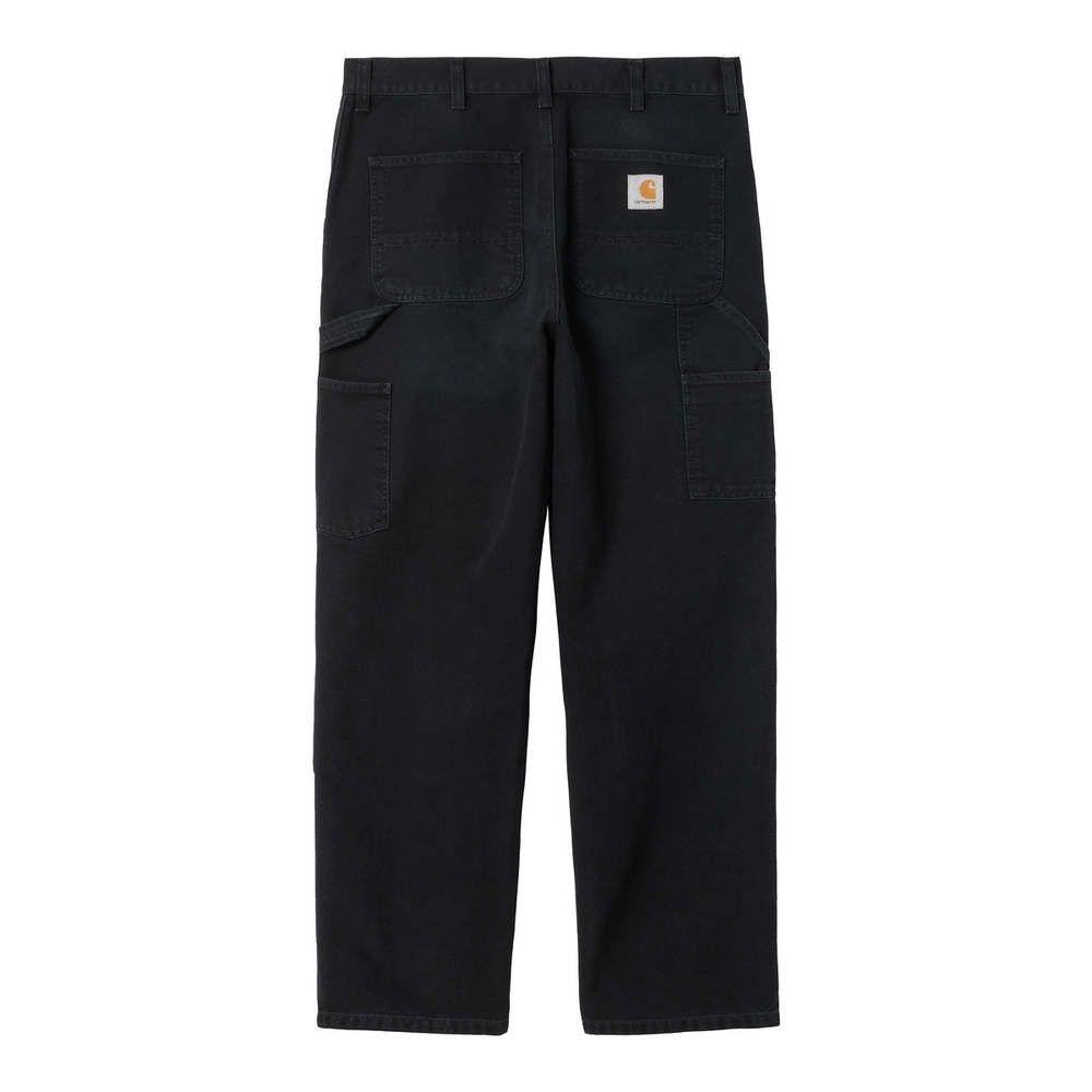 1F1F1F_Carhartt-WIP-Double-Knee-Pant_BLACK_I034796894O_img2