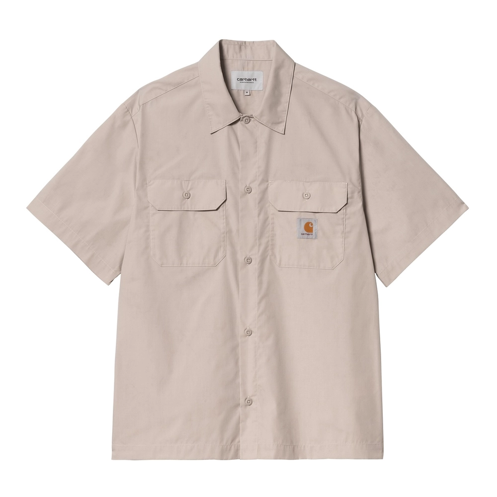 1F1F1F_Carhartt-WIP-Craft-Shirt_DUSKY-BEIGE_I0352322ORXX_img1