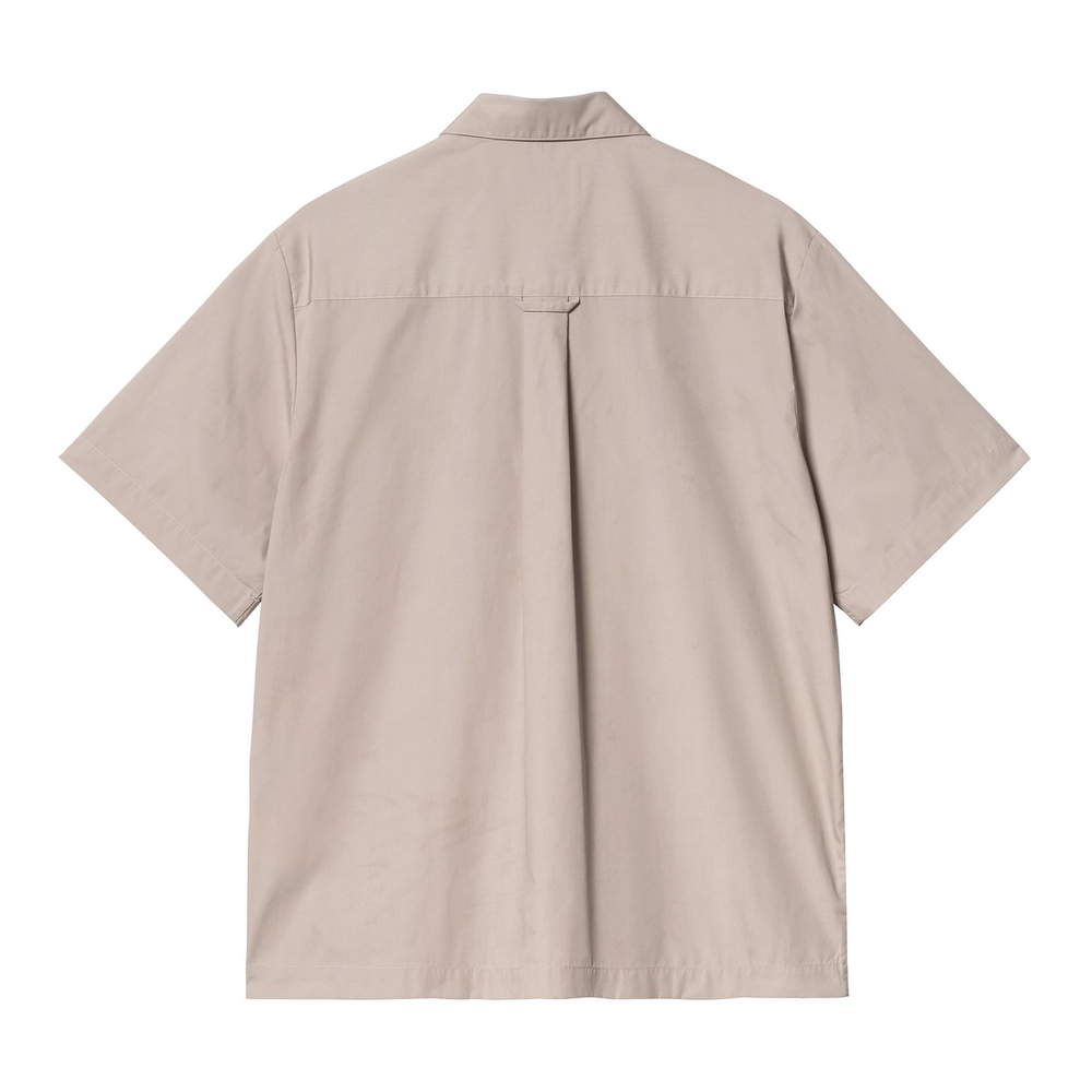 1F1F1F_Carhartt-WIP-Craft-Shirt_DUSKY-BEIGE_I0352322ORXX_img2
