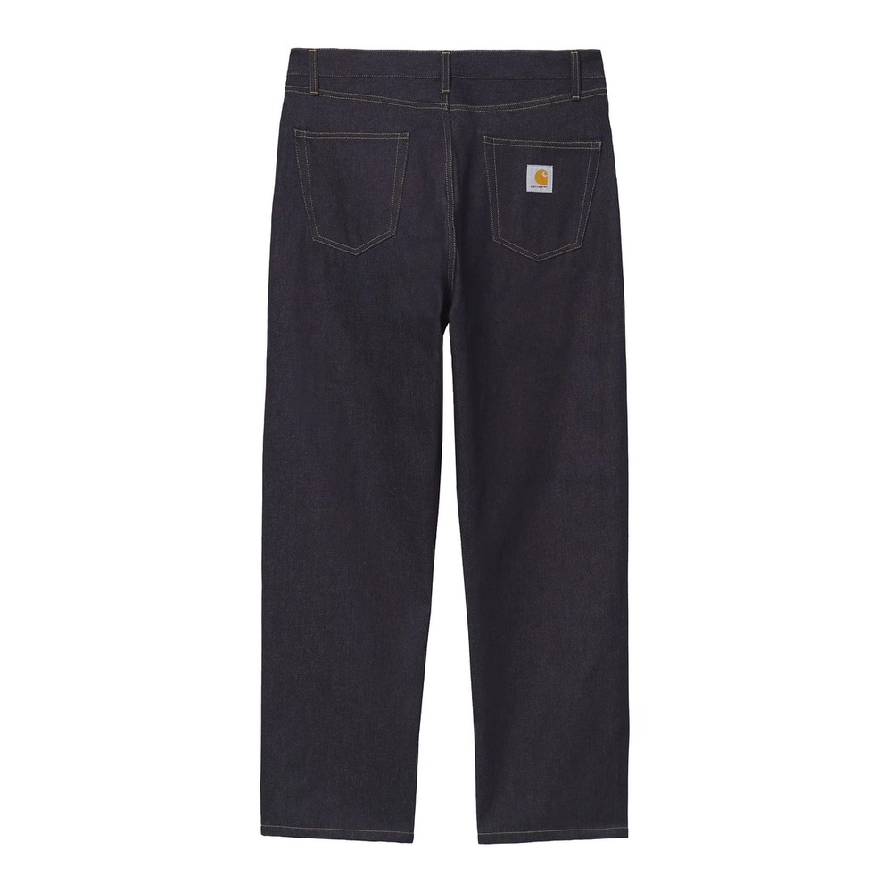 1F1F1F_Carhartt-WIP-Landon-Pant_BLUE-RIGID_I0304680101_img1